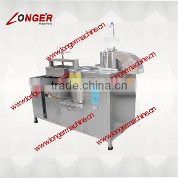 Colorful bean curd machine|Colorful tofu making machine|Bean curd making machine