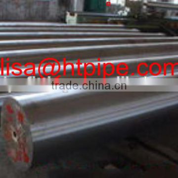 ASTM B151 C75200 rod