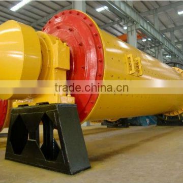 MB 32130 tube mill from china, grinding mill for sale, ball mill with high quality