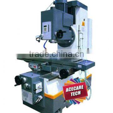 Miller, XA7140 Bed-Type Milling Machine