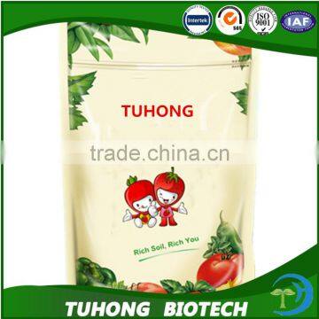 New Agrochemical Products Hormone in Plants PGR Thidiazuron 50%WP