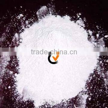 Cheap Price Talc Powder as Paints