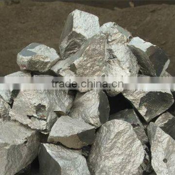 High Quality High Purity Manganese Metal lump mn95 mn97