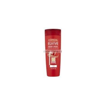 Elvive Shampoo-colour Protect 400ml