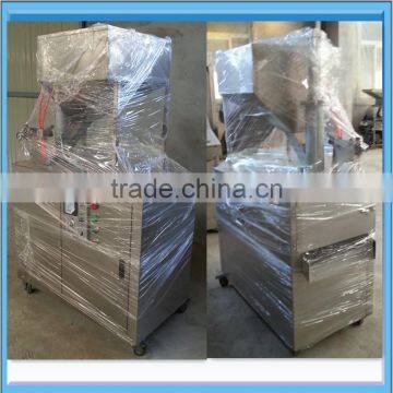 High Quality New Design Cashew Nut Slicer photo-2