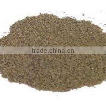 Ajwain