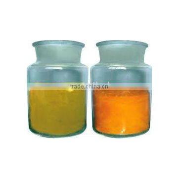 Poly aluminium Chloride PAC 30