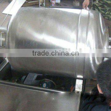 Vacuum Meat Tumbler 1500L/meat Tumbler for Sale