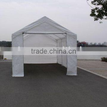 portable canopy