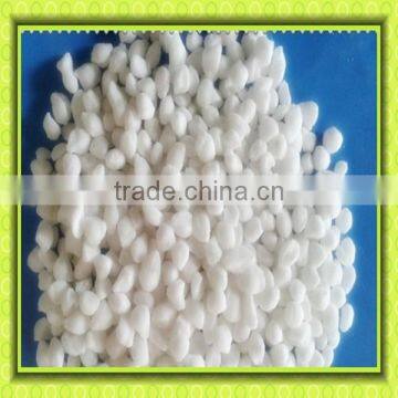 sulpahate ammonium/ammonium sulphate