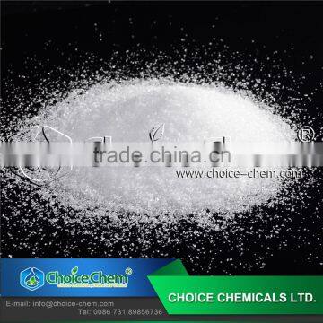 agriculture monoammonium dihydrogen phosphate fertilizer mono ammonium phosphate