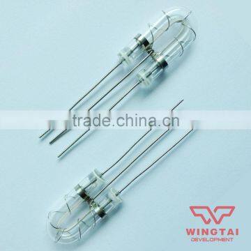 DT-12U Hyman Stroboscope Flashing Light Tube photo-6