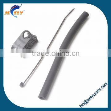 Kitesurfing Kite Hose and Clamp Repair Accessories