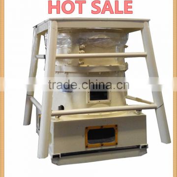 Yifeng HOT SALE milling machine for mine mill