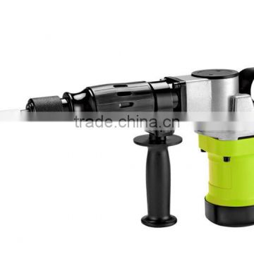 65MM demolition hammer