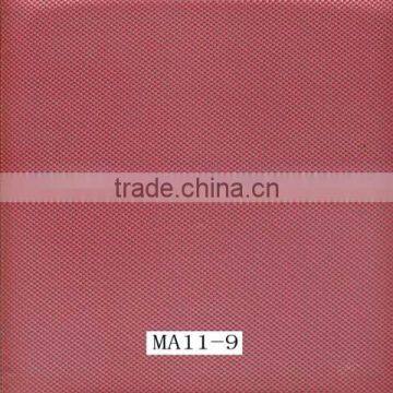 Printable Water Transfer Printing Popular in USA Market for Bike Decoration photo-5