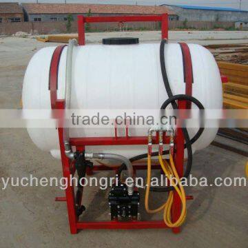 AGRICULTURAL MACHINERY SPRAYER 3W-700