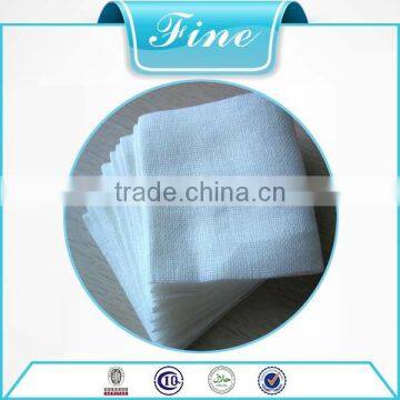 HYFINE Technical Gelatin for Fiber Garment photo-3