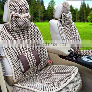 New Type Most Comfortable Van Seat Covers