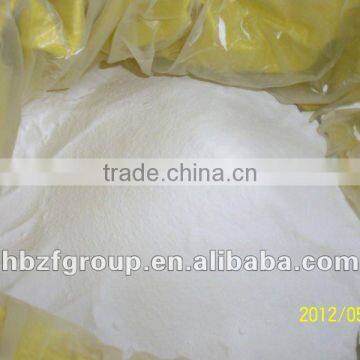 P2O5 60% white powder water soluble fertilizer