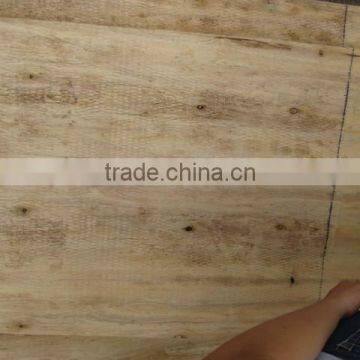 NATURAL ACACIA/ACACIA CORE VENEER PRICE FROM FACTORY