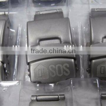 High Quality Running id Band Bulk Wristbands Manufacturers