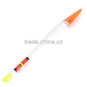New design light weight plastic float for fishing