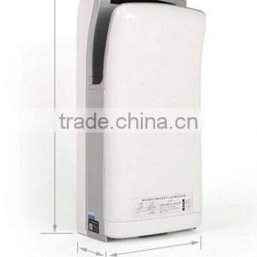 Online Shipment YBSA380 High Quality Useful Price of Electric Hand Dryer photo-4