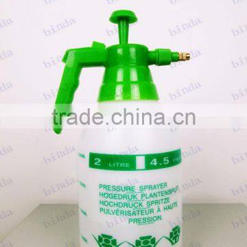 2L Sprayer photo-2