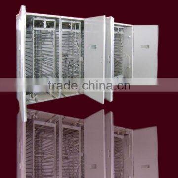 Automatic Egg Incubator photo-2
