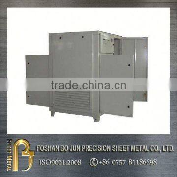 China custom storage cabinet manufacture metal clothes storage cabinet