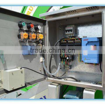 Agricultural Efficient Sprinkler Irrigation System For Sale