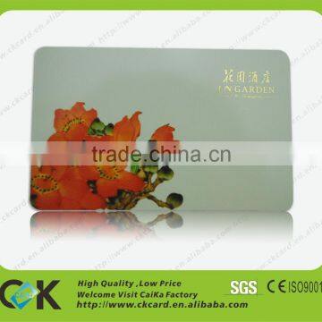 wholesale 125MHZ smart card&ID card