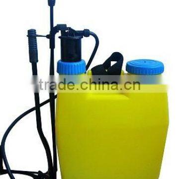 iLOT Agriculture manual sprayer, hand operated Wand sprayer