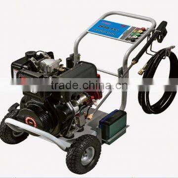 15hp electric vacuum cleaner china factory vacuum cleaner