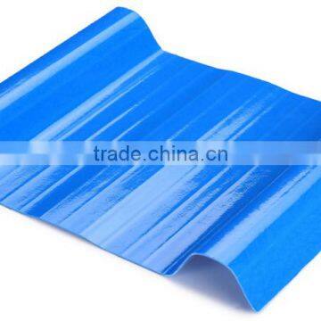 FRP-003,Fiber glass FRP roof tile for poutry farm /cattle farm/horse farm/Pig farm /chicken farm and Factory building