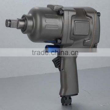 3/4" high-torque low noise air wrench