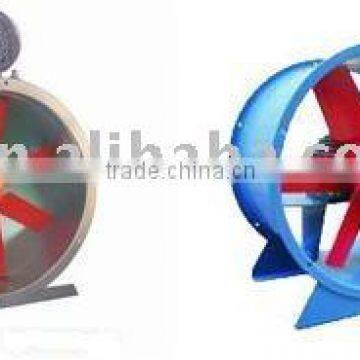 Ventilator Fan Promotion