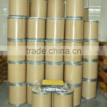 Pure Rape Bee Pollen photo-4