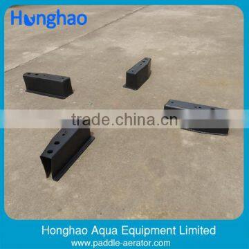 Floating Surface Aerator for Fish Ponds photo-5