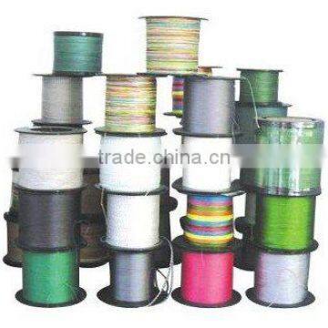 fishing Twine/nylon Twine/Multi Yarn
