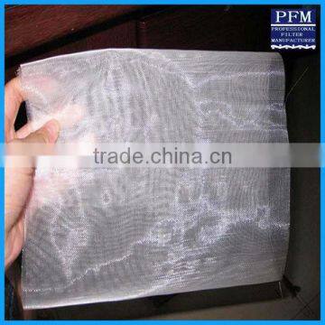 micron filter nylon cloth 4Mesh-2000Mesh