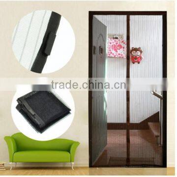 Hands Free Fly Bug Insect Screen