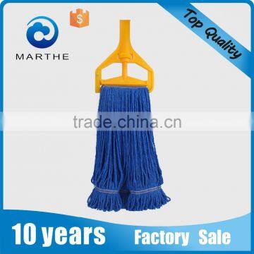 Easy Cleaning Microfiber Mop Refill