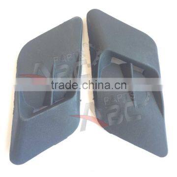 50CC 70CC 90CC 110CC ATV Quad Side body cover