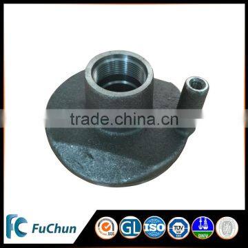 Parts Hydraulic For Casting Products