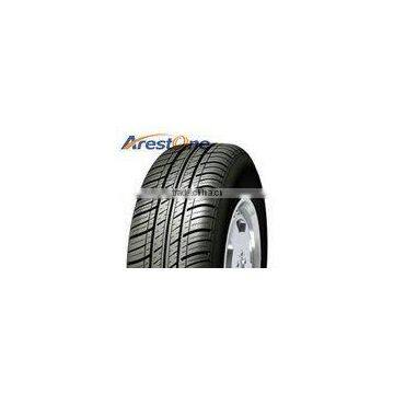 Triangle car tyres