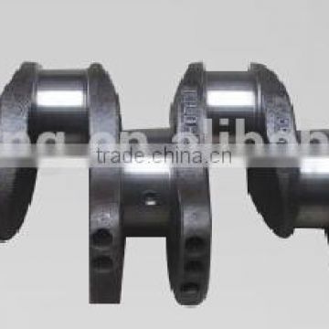 LAIDONG 4954D30GB D495QB-05001 FORKLIFT CRANKSHAFT