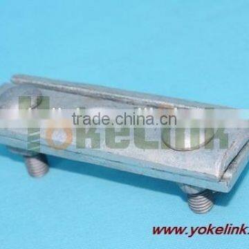 Power Cable Suspension Clamp photo-2