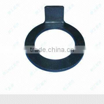 Liugong Wheel Loader Part Liugong Gasket